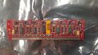 Evm32-ii Sim8-in Parker Input Card For Or Base Expansion Module