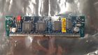Sim8-out-npn Parker Output Card For And Base Expansion Module