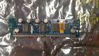 71-017810-01 Sim8-out-pnp Parker Output Card For Base Only Not
