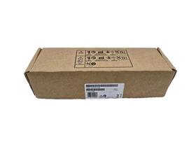 146-6ff00-0ab0 Simatic Et200 6es7 Digital Input Output New Open Box