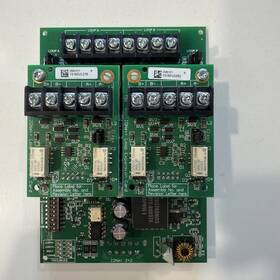 4100-3110 Simplexgrinnell Tyco / 41003110 Used