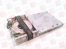 478-346 Simplexgrinnell Tyco / 478346 Used