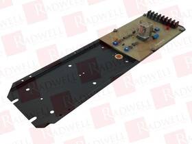 5200-270-001 Simplexgrinnell Tyco / 5200270001 Used