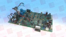 565-256 Simplexgrinnell Tyco / 565256 Used Tested Cleaned
