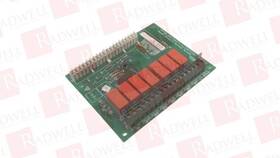 976066 Simplexgrinnell Tyco / Used