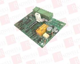 976377 Simplexgrinnell Tyco / Used