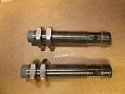 Sin4-m12n-c1-po Sin-m12n-c1-po Abb 2 Sensor