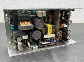 Fyg131 Sindengen Electric Fyg131/51g Shindengen Power Supply 120/220-240v Ac 2.9/1.9a