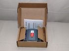 12universal Sio12000 Honeywell Series 2 Sylk 085267233989