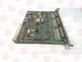 Sptc48 Sipa Sp/tc48 / Used