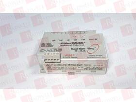 Et-5rs-1-e1 Sixnet Red Lion Controls / Et5rs1e1 Used