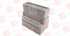Rm-16ai2-h Sixnet Red Lion Controls / Rm16ai2h Used