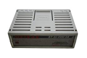 St-ai-20m-08 Sixnet Analog Input Module