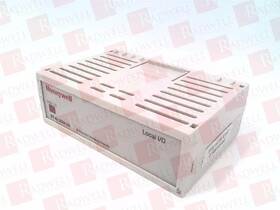 St-ai-20m-08m Sixnet Red Lion Controls / Stai20m08m Used