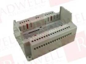 St-ai-20m-16hb Sixnet Red Lion Controls / Stai20m16hb Used