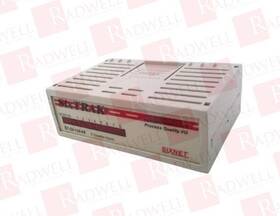 St-di-120-08m Sixnet Red Lion Controls / Stdi12008m Used