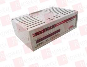 St-do-ac1-08m Sixnet Red Lion Controls / Stdoac108m Used