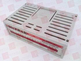 St-do-dc2-16m Sixnet Red Lion Controls / Stdodc216m Used