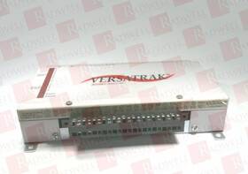 Sixnet Vt-m2-220-24p Red Lion Controls / Vtm222024p Used