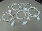 Sk1-fsa-m30-pnbs-cptfe Sie Balluff Teflon Sensors