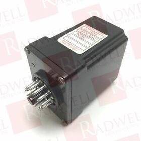 R42008 Skan A Matic Honeywell / Used