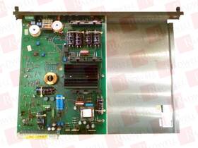 047181-210-110 Skil Bosch / 047181210110 Used