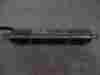 Sl-c08h-r Keyence Transmitter Sensor