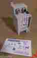 Sl-r12ex 18600003 Keyence Extension Unit