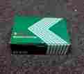 Sl-t8j Sunx S Link Snap Connector 8 Channel Input Unit