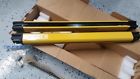 Sl-v63fm-t Sl-v63fm Keyence Light Curtain Transmitter Receiver