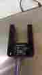 Sl30vb6v Banner Engineering Slot Notch Vane Sensor Switch