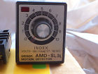 Amd-sl3a Sl3a Omron Amd Motion Dector