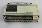 Slc150 Allen Bradley Expansion Unit