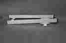 Slct14-300-t Pepperl Fuchs Safety Light Curtain Transmitter Receiver R