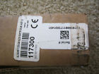 Sle30-1200q8 Banner Engineering New Eng