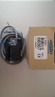 Slo30vb6yq Banner New Series Slot Usa