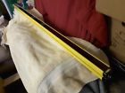 Slsce30-1200q8 Banner Used Rare Sale