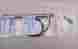 Slt190 Penny Giles Pg 100 01 Contactless Linear Position Ict Slt Transducer