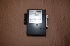 Slx-6es-4st Sixnet Port Industrial Ethernet