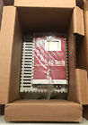 Sm015s-903 Lenze Americas New Hp Ac Tech Made In Usa Nib