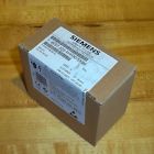 6es7222-1hh30-0xb0 Sm1222 Rly Siemens Simatic Output Module