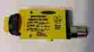Sm2a312lpqd Banner Engineering Genuine Mini-beam New