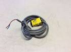 Sm2a312w Banner Mini Beam 24-240 Vac
