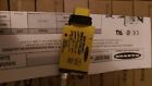 Sm2a31rlqd Banner Engineering Switch Sensor 26991