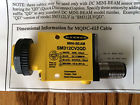 Sm312cv2qd-26903 Banner Engineering Sm312cv2qd 26903