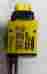 Sm312dqd Sm312d Banner 10-30 Vdc Mini Beam Diffuse Sensor Brand New