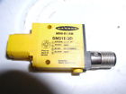 Sm312eqd Banner Emitter