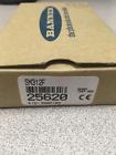 Sm312f Banner Fiber Optic Amplifier