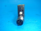 Sm312fpqd Banner Photoelectric Minibean Sensor