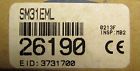 26190 Sm31eml Banner Mini Beam Photo